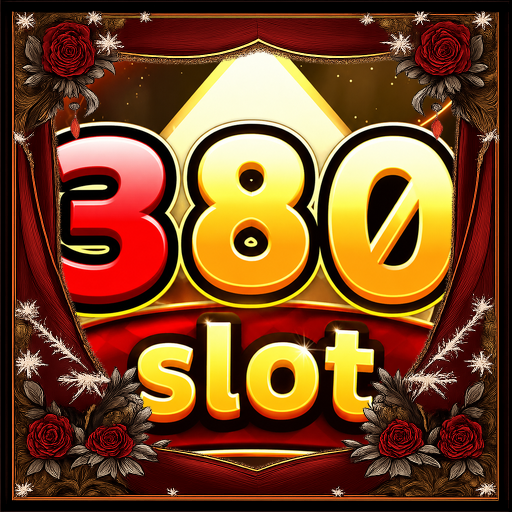 380slot — galeri pratinjau Resmi APK
