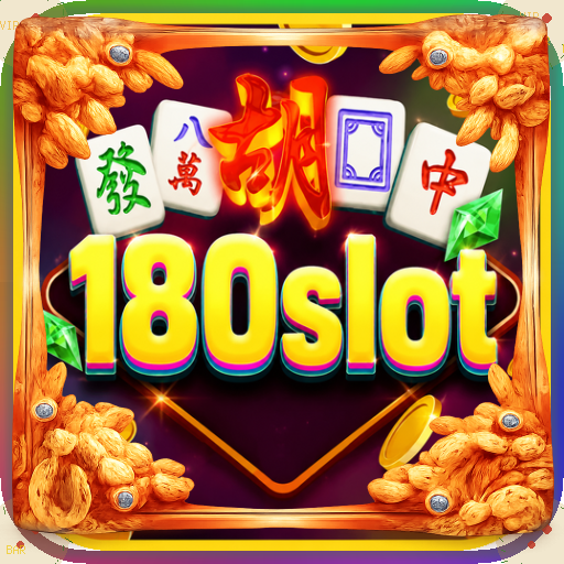 180slot — mitra unggulan